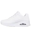 Skechers (wmns)  Uno Stand On Air 'white'