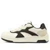 Skechers (wmns)  Upbeats 'white Black' In Neutral