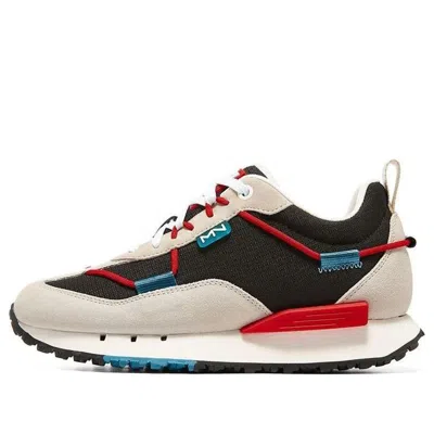 Skechers (wmns)  Upper Cut Classic Jogger 'black'