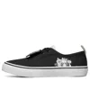 Skechers (wmns)  V Lites Sneakers Black
