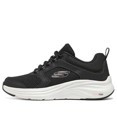 Skechers (wmns)  Vapor Foam 'black Pink'