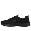 Skechers (wmns)  Virtue Kind Favor 'black'