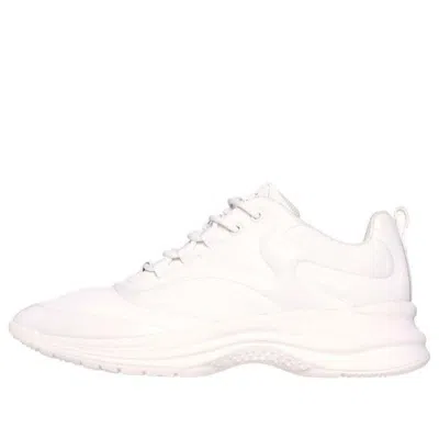 Skechers (wmns)  X Ashley Park Shoes 'white'