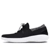 Skechers (wmns)  You Running Shoes Black/white