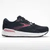 Skechers Women's Addiction Gts 15 Sneaker In Black In Black