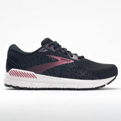 Skechers Women's Addiction Gts 15 Sneaker In Black