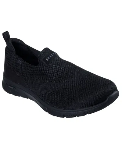 Skechers Women's Arch Fit 2.0 In Multi