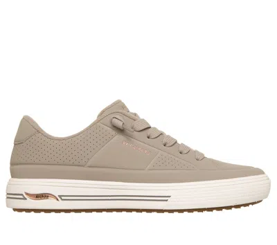 Skechers Women's Arch Fit Arcade - Harmonize Sneaker In Multi
