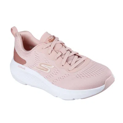 Skechers Women's Athletic Sneakers In Pink