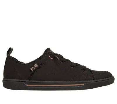 Skechers Women's Bobs B Cute 2.0 Sneaker In Brown