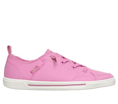 Skechers Women's Bobs B Cute 2.0 Sneaker In Pattern