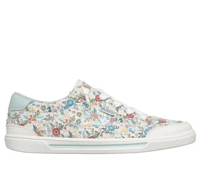 Skechers Women's Bobs B Cute 2.0 - Subtle Strider Sneaker In Multi