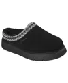 Skechers Women's Bobs Keepsakes Lite In Black