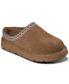 Skechers Women's Bobs Keepsakes Lite In Brown