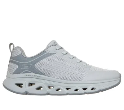Skechers Women's Bobs Sport Arc Waves Remix Sneaker In Multi