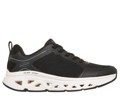 Skechers Women's Bobs Sport Arc Waves Remix Sneaker In Multi
