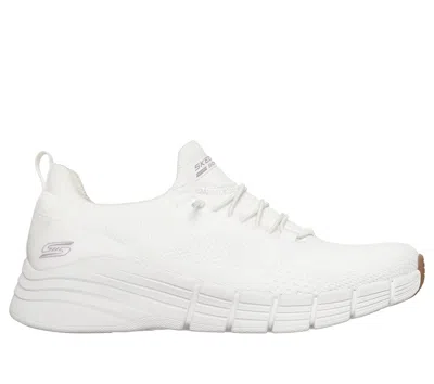 Skechers Women's Bobs Sport B Flex 2.0 - Sporty Pop Sneaker In Multi