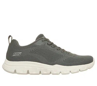 Skechers Women's Bobs Sport B Light Sneaker In Multi