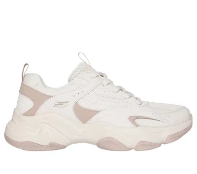Skechers Women's Bobs Sport Diego Sneaker In Multi