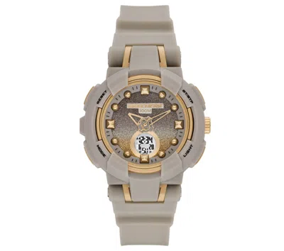 Skechers Women's Brynwood Watch In Pattern