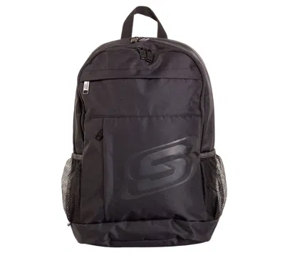 Skechers Women's Central Ii Backpack In Black