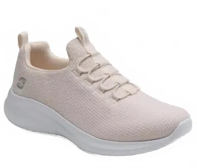 Skechers Women's Charlize Sneakers In Tan In Multi