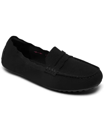 Skechers Women's Cleo Driver In Black