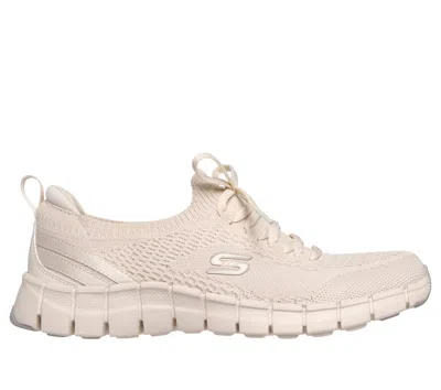 Skechers Women's Flex Step - Flourished Sneaker In Multi