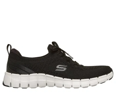 Skechers Women's Flex Step - Flourished Sneaker In Multi