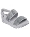 Skechers Women's Foamies: Arch Fit Footsteps