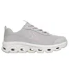 Skechers Glide Step Sole In Multi