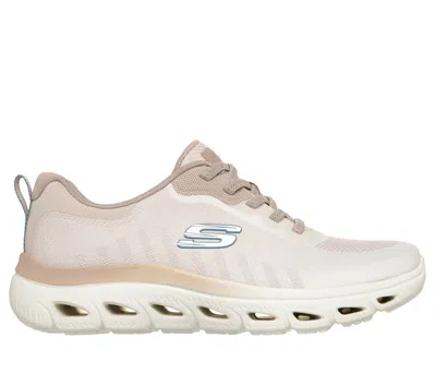Skechers Women's Glide-step Summits Sneaker In Multi