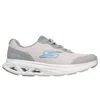 Skechers Glide Step Vortex Avalin In Gray