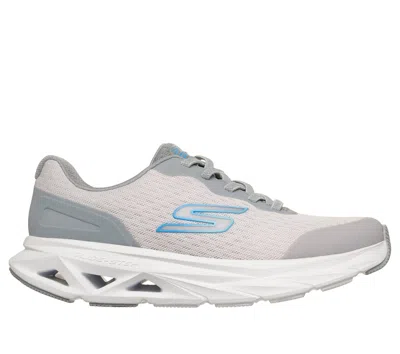 SKECHERS SKECHERS WOMEN'S GLIDE-STEP VORTEX - AVALIN SNEAKER