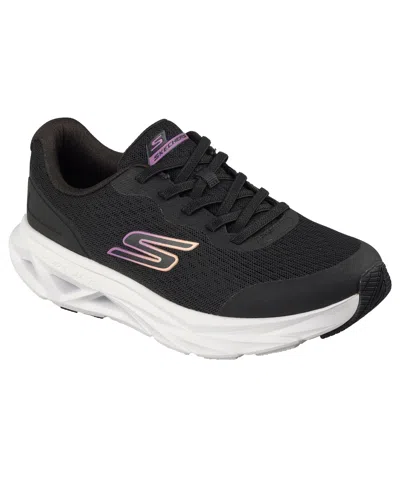 SKECHERS WOMEN'S GLIDE-STEP VORTEX