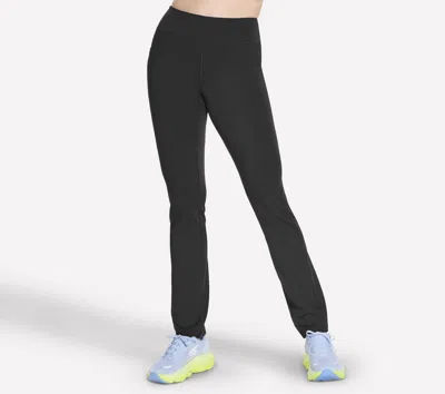 Skechers Women's Go Flex Harmony Pants In Black