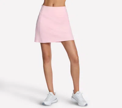 Skechers Women's Go Flex Skort In Multi