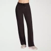 Skechers Women's Go Luxe Rib Pant In Animal Print