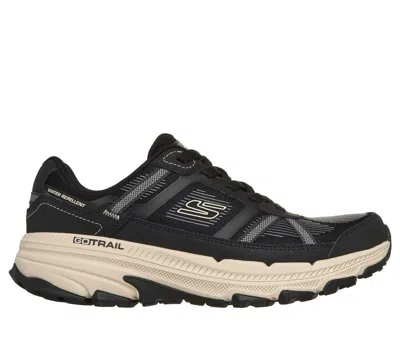 Skechers Women's Go Run Trail Altitude 2.0 - Red Rock Sneaker In Multi