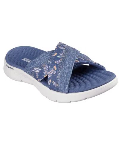 Skechers Women's Go Walk Flex