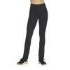 Skechers Gowalk Pant Ii Tracksuit Bottom Women In Black