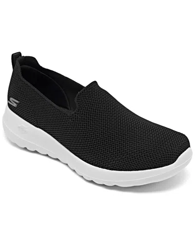 SKECHERS WOMEN'S GO WALK JOY