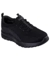 Skechers Women's Graceful