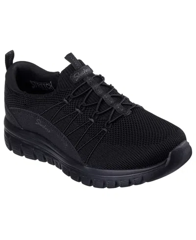 Skechers Women's Graceful