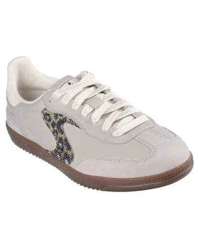 Skechers Women's Hotshot In Brown