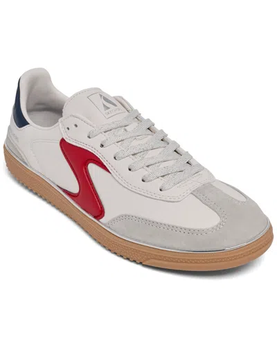 Skechers Women's Hotshot In Gray
