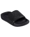 Skechers Women's Hyper Slide