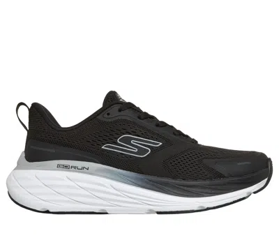 Skechers Women's Max Cushioning Elite 3 Sneaker In Black