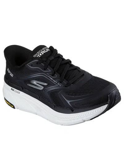 Skechers Women's Max Cushioning Premier 2.0 In Multi