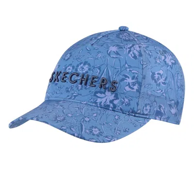 Skechers Women's Morning Glory Baseball Hat
